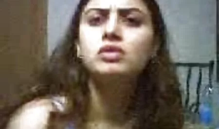 این بار جوان,زیبا,مادر,چاق,چاق آنال داستان سکس زوری با مادرزن