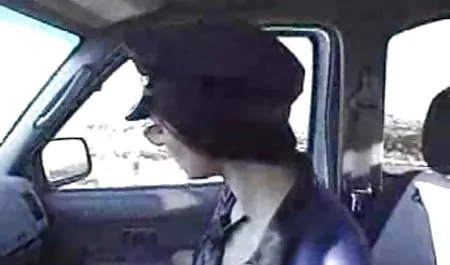 جوراب س ک س با مادرزن ساق بلند,اماتور, سیاه و طلا