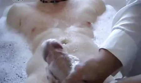 محکوم سکس بامادرخانم