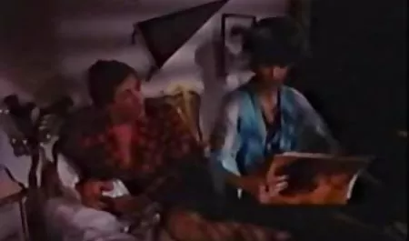 فوق العاده پستان گنده سبزه پستان داستان سکس با مادرزن جدید گنده