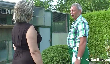 زیبایی آندریا کلی خوب داستانهای سکس مادرزن خورشید هر دیگر