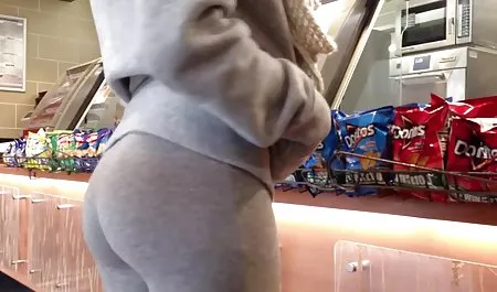 امروز جوی مادرزن سکسی