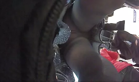 فراهم می کند مقاومت,کون بزرگ ૦ داستان سکسی داماد و مادر زن