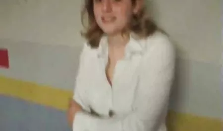 مقعدی, سکس مادرزن با داماد کیر بزرگ