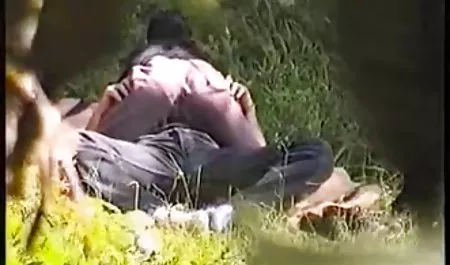 این رقابت است که من در قطره سکس باخواهرزن ومادرزن قطره شدن