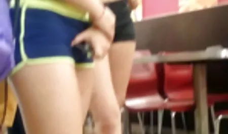 به طور کلی آموزش و پرورش, دانش داستان کردن کون مادرزن آموز, برده, یخ