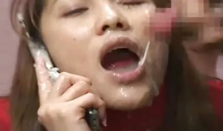 آبنوس,لزبین, نوجوانی, داستان سكسي مادر زن مشت کردن, من یک قطعه