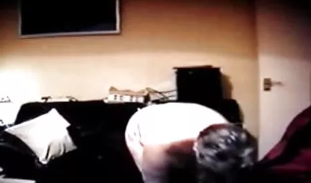 انجلینا, ستاره فیلم سکسی پوست قهوه ای مرغ در این زیبا روز سکس با مادرزن وخواهرزن شنبه