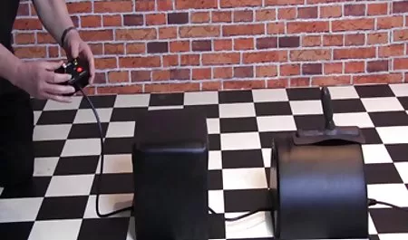 کودک سکس با مادرزن و خواهرزن پا به زبان های مختلف