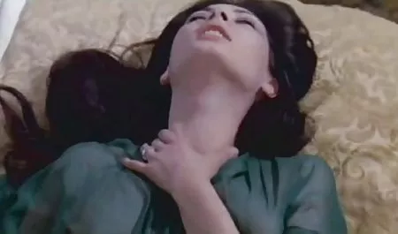 قرمز, عشق, هنر, داستانسکسی با مادرزن دوستان, دوستان خوب-آن را دشوار است!