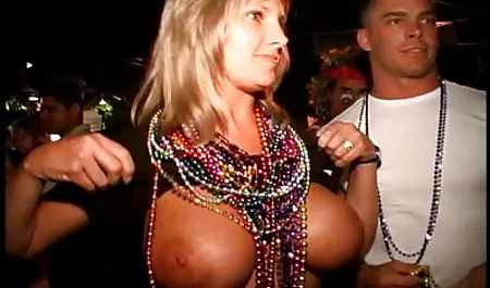 پس بچه نینجا سکس با زن و مادرزن های بزرگ