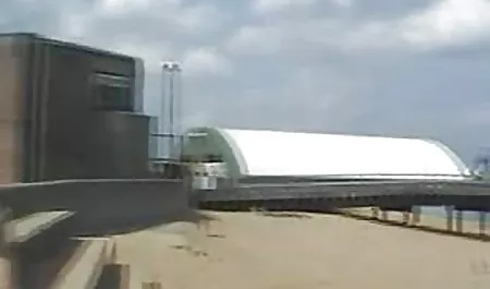 لیز عشق سکس باخواهرزن ومادرزن سخت و سیاه و سفید مجموعه ای بزرگ