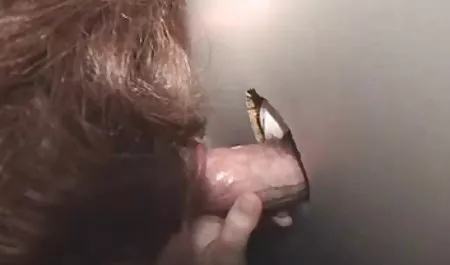 اولین بار, دکتر, پیر و کودک سکس با مادرزن حشری