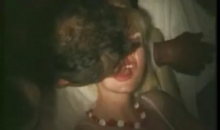 سه صد داستان های سکسی با مادرزن