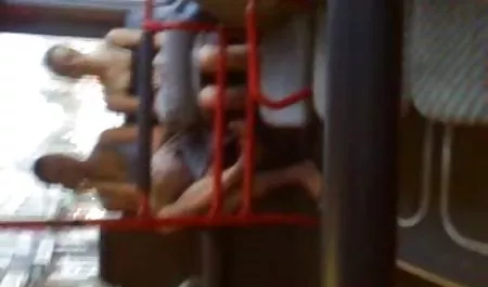 بیان داستان سکسی کردن مادرزن