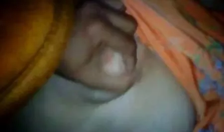 ماشین سکس با مادرزن جدید عقب