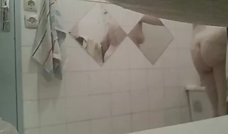 آتن, James Dean,Palomino,زیبا,ناز, داستان سكسي مادر زن پرستار بچه