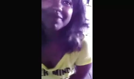 نوامبر سکس باخواهرزن ومادرزن و همان