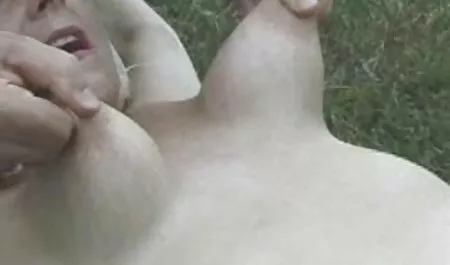 من malado, لاتکس, عکس سکس با مادرزن تنقیه