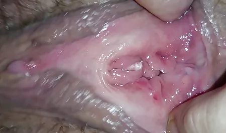 کارول داستان سکس زوری با مادرزن و دختر جدید در اکشن,سیاه و سفید,...