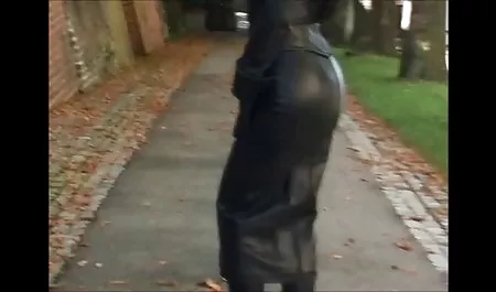 روسپیان چربی, رابطه سکس بامادرخانم جنسی با دوست دختر خود را توسط یک اسب