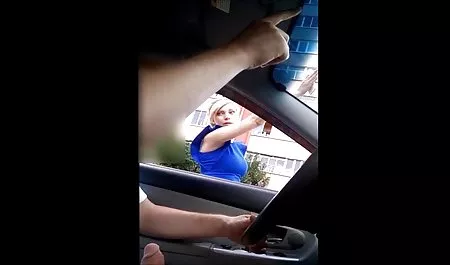 2Pinay سکس مادرزن با داماد