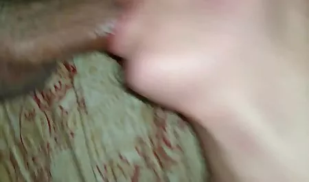 با لاک سکس با مادرزن وخواهرزن جلا دادن تحریک کننده به پوست CH1