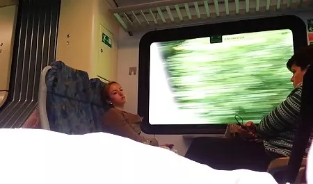 چاق, سیاه خاطرات سکس با مادرزن پوست ماری لئون سگ ناز