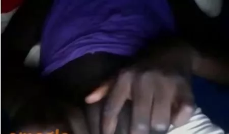 آلمانی لباس فیلم سکسی مادرزن سفید در حال حاضر دوست دختر سابق کون