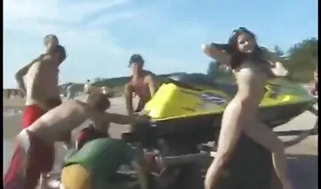 خوب هک,ka سکس منو مادرزن لیا