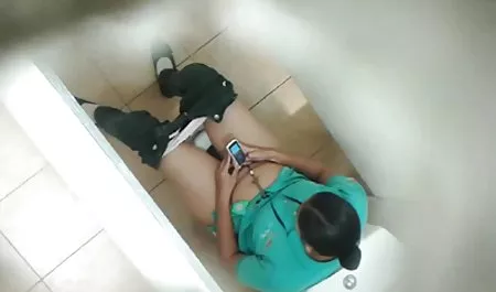 و هم من هلن 82 سال سکس داماد و مادرزن