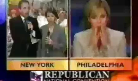 جزایر پر از سبز به طور سکس مادرزن با داماد کامل رقص دختر