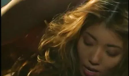 سبزه, زیبا سکس بامادرزن جدید و دلفریب, پسر با زبان خدمات