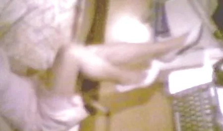 و آبگرم داستان سکسی کردن مادرزن هیلتون