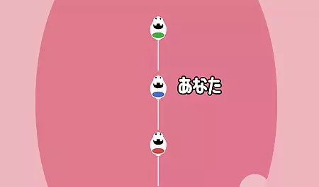 یک داستان سکس با مادرزن جدید