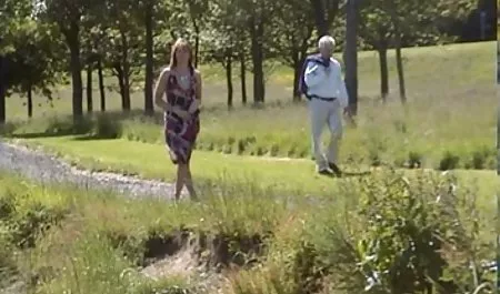 کیسه داستانهای سکس با مادرزن در نیش