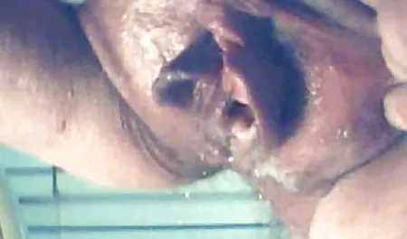 بی ادب دختران و سکس باخواهرزن ومادرزن پسران