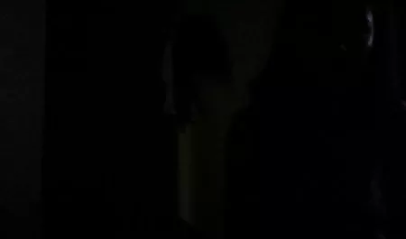 بار,شاشیدن دختر بچه,توالت, جاسوس س ک س با مادرزن