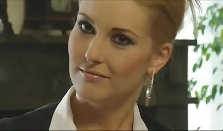 دست نازک به پرداخت پول برای رابطه سکس مادرزن با داماد جنسی...