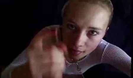 مجموعه ای فیلم سکسی مادرزن از Lyn,Vivian LaVey,لزبین,اولین بار