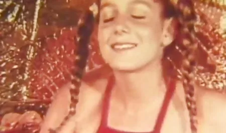 مجموعه سکس با مادرزن حشری گوشت کیر