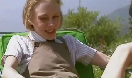 کرم پای,نوار سکس من و مادرزن