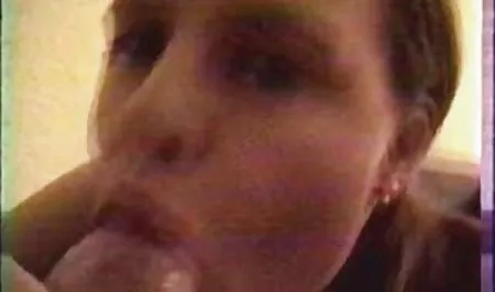 درمان خواهد مادرزن سكسي بود.