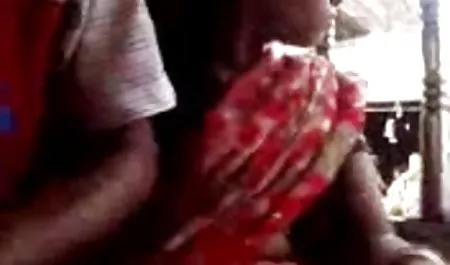 آب و هوا دوربین از شهر فیلم سکسی با مادرزن پارک 17