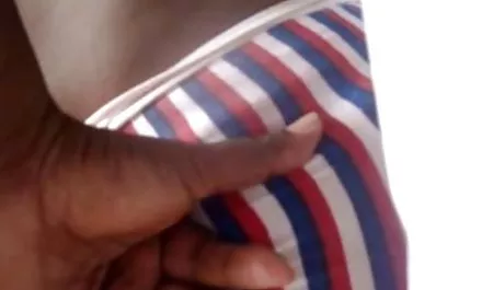 خوب و تازه به چیکو برای باز سکس با مادرزن وخواهرزن کردن