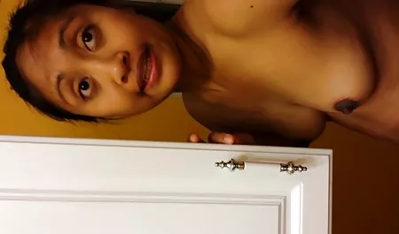 -شما داستان سکسی مادرزن خواب با من