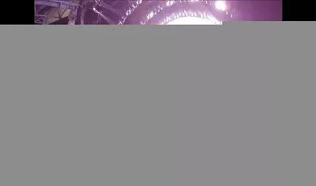 مثل سکس بامادرزن جدید شما Joey,من عاشق مکیدن