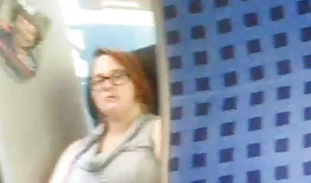 افزایش چربی به عنوان به خوبی به عنوان داستان سکس با زن و مادرزن یک ماه