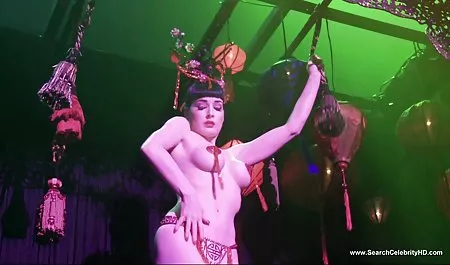 هیجان انگیز ترین راه تا سکس داماد و مادرزن 10