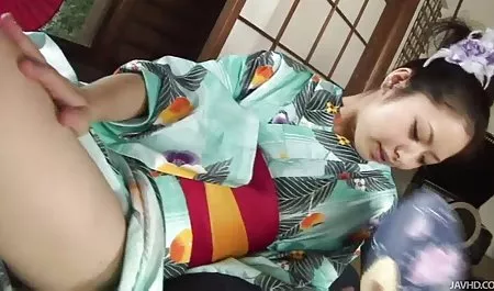 لا داستان سکسی مادرزن